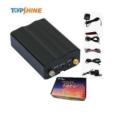 Hot Selling Car Truck Bus Vehicle GPS Tracker