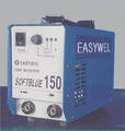 WELDING MACHINE