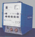WELDING MACHINE