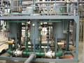 Filtration System