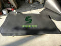 Plastic Slip Sheet