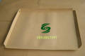 Slip Sheet