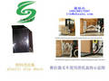 Plastic Slip SheetS