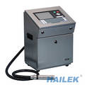 Inkjet Ink Jet Printer Coder Marking Machine Manufacture
