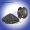 Foundry Chrome Ore Sand/Chromite Sand for Sale From China
