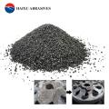 Foundry Material Chromite Sand AFS 40-50 AFS 50-55 Price for Ductile Iron Casting