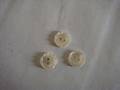 Shell Button