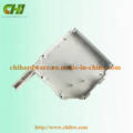 Roller Shutter Accessories