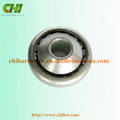 Hurricane Shutter Components