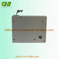 Winder Box Rolling Shutter
