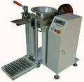 Powder/Granule Filling Machine