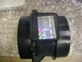 Air Flow Sensor