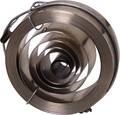 Constant Coil Spring