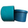 API 5CT BTC LTC STC 20" Rubber Sleeve Thread Protector