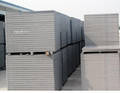 PVC Pallet