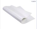 High Tensile PVC Coated Membrane Structure Fabric 1000D*1000D 30*30 1150GSM
