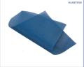 1000DX1000D 14X14 280G Colourful PVC Coated Flame Retardant Mesh Fabric Share :