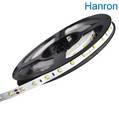 SMD 2835 LED Strip Light 60LED/M