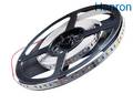 SMD 3528 LED Strip Light 60LED/M