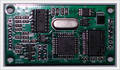 SPO2 Sensor Module