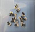 DCM08 Reflectance Integrated SPO2 PPG Sensor
