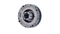 HMHG- Simple Unit Flat Hollow Shaft Series Harmonic Drive
