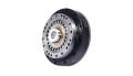 HMHG- Simple Unit (Flat) Series Harmonic Gearing