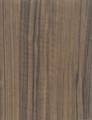 PVC Deco Sheet