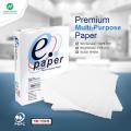 EPAPER PREMIUM Multi-Purpose Paper