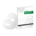 DermalSign Active CellPower Mask Pack - Anti-Aging Daily Treatment