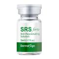 DermalSign SRS Forte - Intensive Face Solution