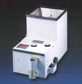 Coin Counter/Packager