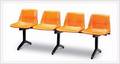 Injection Molding Chairs