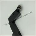 Heidelberg Printing Machine Accessories Perforating Arm