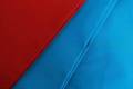 T/C Twill Fabric