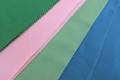 T/C Workwear Fabric