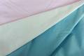 T/C Plain Fabric