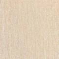 Rustic Tile