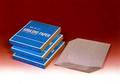 Non Loading Abrasive Paper