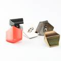 Metal Button_Garment Accessories