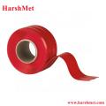High Voltage Self Fusing Silicone Rubber Electrical Insulation Waterproof Tape