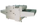 Pneumatic Fusing Press