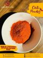 Red Chili Powder