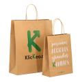 Paper Bag