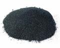 Graphite Powder ,Artificial Graphite Powder,Amorphous Graphite Powder