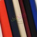 TC Hot Sell Khaki Work Wear Fabric