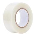 Self Adhesive Fiberglass Mesh Tape with Inner Wall Insulation and Joint Tape with Alkali Resistant F