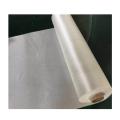 Glass Fiber Cloth, Thermal Insulation, Fireproof Cloth
