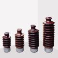 Porcelain Line Post Insulators       Composite Insulator Mnanufacturer
