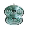 Glass Insulators     Standard Glass Insulator      Aerodynamic Glass Insulator